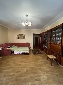 Будинок р-н Південний