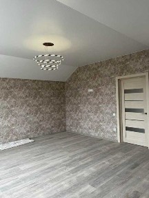 Продаж будинку. 170 м2. 7 соток. Євроремонт. Інститут Зв'язку №12313