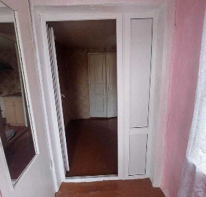 Полтавська область, Полтава