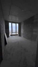 ЖК <a href='/newbuilding/5365/view/zk-seven'>Seven</a> Дніпровська набережна 18А