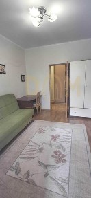 Продам 2-к квартиру на вул. Черняховського, 12, метро Нивки - 5 хвилин