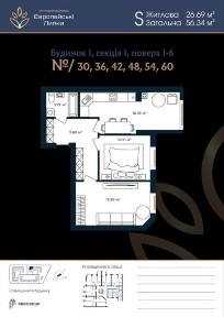 Київська область, Софіївська Борщагівка