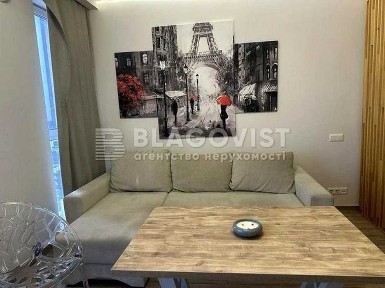 Київська область, Київ, Дарницький