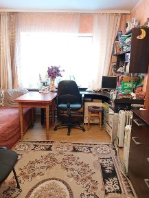 Терміновий продаж 2 кім. кв. Центрі! Можливо під Бізнес! Або обмін !