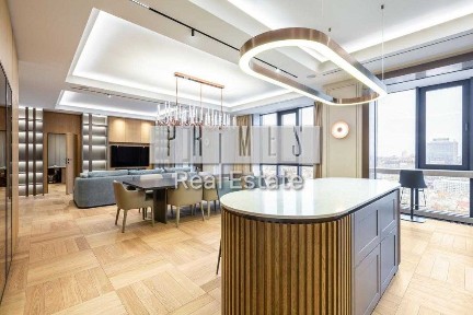 Київська область, Київ, Печерський