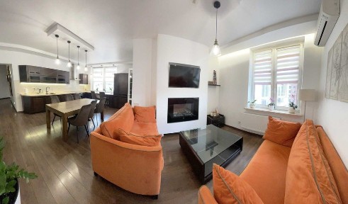 Київська область, Київ, Печерський