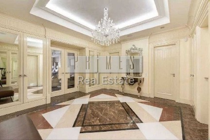 Київська область, Київ, Печерський