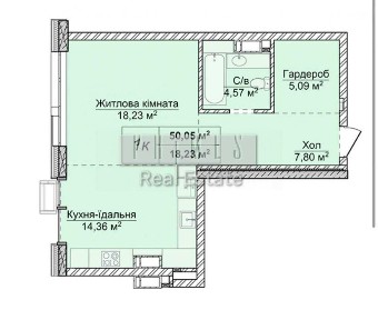 Київська область, Київ, Печерський