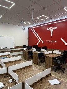 Одеська область, Одеса, Приморський