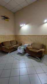 Сдам коммерческое помещение под Ваш Бизнес!