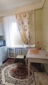 ‼️Здам 1 кімнатну квартиру р-н 16 школи