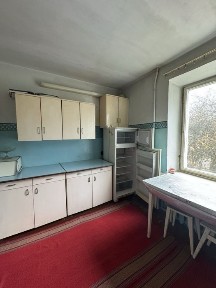 Хмельницька область, Хмельницький