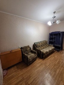 Хмельницька область, Хмельницький