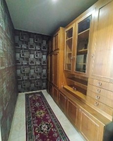 Оренда 1 к. Новобудова вул. Зарічанська