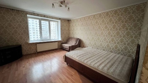 Хмельницька область, Хмельницький