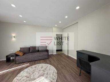 Оренда 2к квартира з ГАРАЖЕМ і гардеробною р-н Майдану