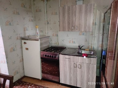 Чернівецька область, Чернівці