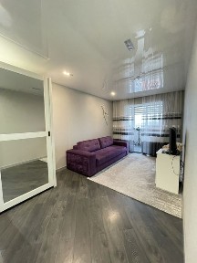 Миколаївська область, Миколаїв, Центральний