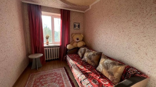 Миколаївська область, Миколаїв, Заводський