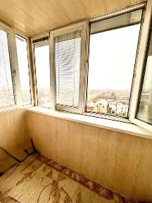 Миколаївська область, Миколаїв, Центральний