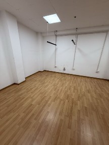 Львівська область, Львів, Залізничний