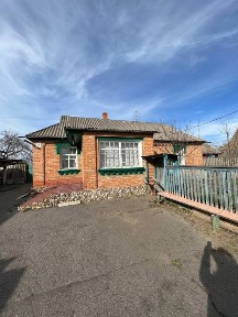 Продам будинок Горбанівка 17 км від Вінниці