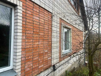 Продам будинок (8387)