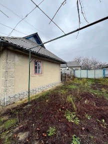 Продам будинок (8340)