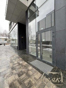 Без % Продаж готового/фасадного помещения ЖК UNIT HOME/Юнит Хоум