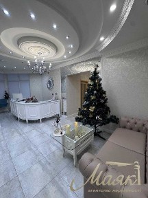 Продаж приміщення під клініку, стоматологію, Дніпровська набережна