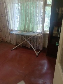 Одеська область, Одеса, Київський