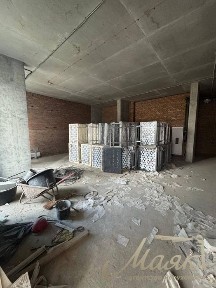 Київська область, Київ, Печерський