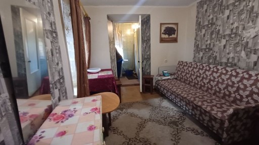 Сдача 1 кв., ул. Заньковецкая/сквер Гамова, жилое состояние, 1 этаж!