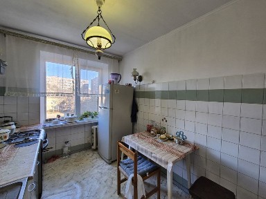 Вінницька область, Вінниця