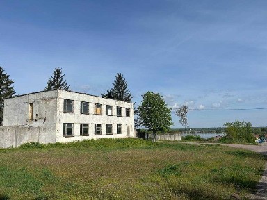 Київська область, Біла Церква