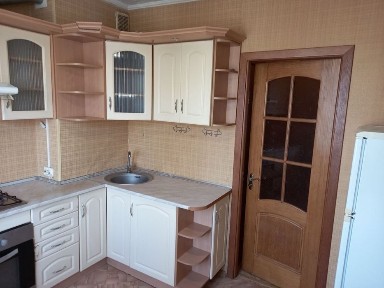 Одеська область, Одеса, Пересипський