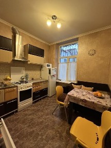 Одеська область, Одеса, Приморський