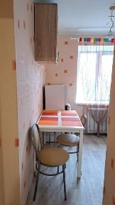 Сдам двухкомнатную квартиру рН выставки по. Независимости