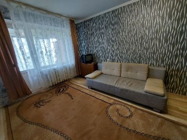 Одеська область, Одеса, Київський