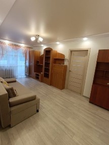 Сдам 1-ную кварт Среднефонтанская / 2-я ст Большого Фонтана