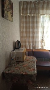 Сдам 1 комнатную квартиру на Филатова