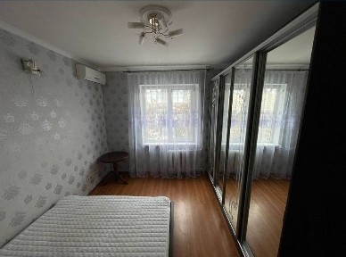 Одеська область, Одеса, Київський