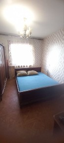 Одеська область, Одеса, Пересипський