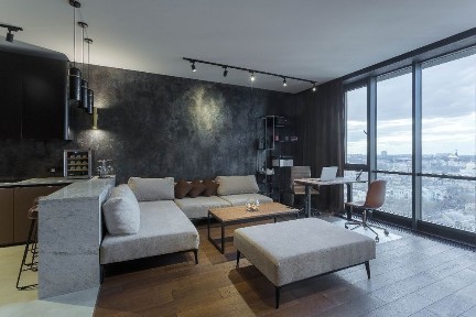 Одеська область, Одеса, Приморський