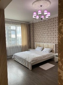 Здам нову квартиру ЖК 2 Жемчужина, Аркадія