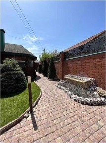 Одеська область, Одеса, Київський