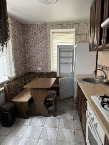 Сдам уютный домик на Бригадной 7 Фонтана