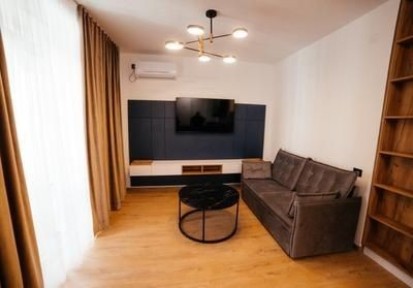 Подобова оренда центр Трускавця‼️ ВІЛЬНО ‼️