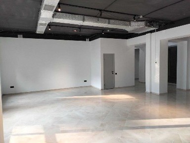 Нежитлова нерухомість в центрі Івано-Франківська