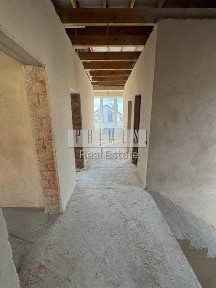 Продаж 4к будинку у закритому котеджному містечку, с. Лісники